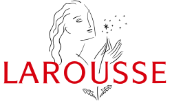 Larousse