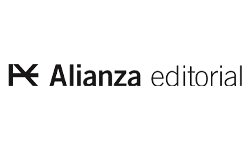 Alianza