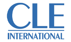 Clé