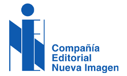 Nueva Imagen